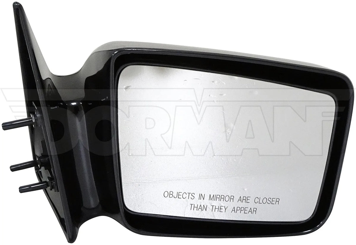 Dorman 955-380 1987-1996 Dodge Dakota Door Mirror