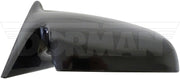 Dorman 955-380 1987-1996 Dodge Dakota Door Mirror