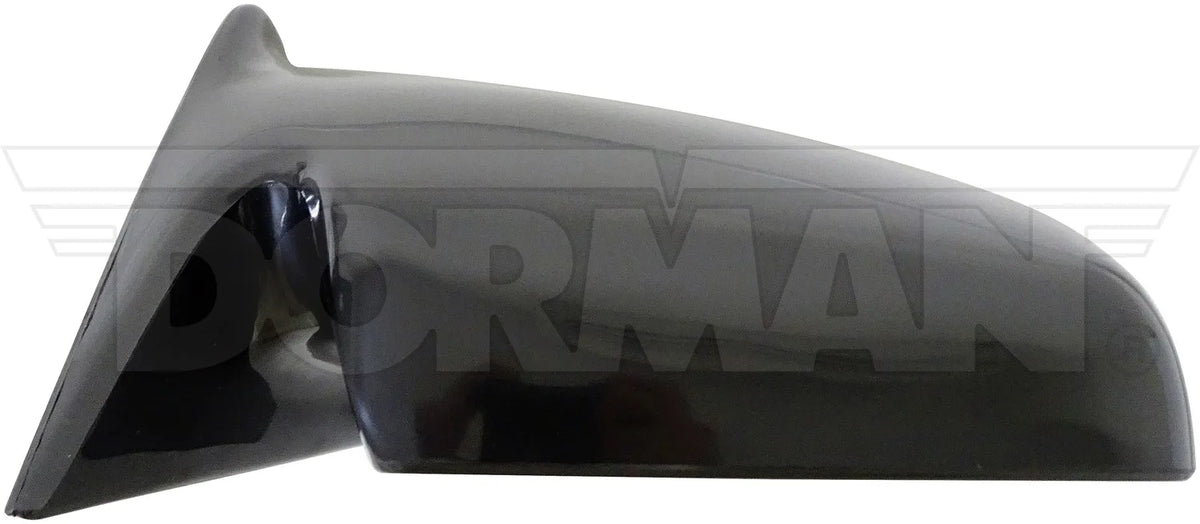 Dorman 955-380 1987-1996 Dodge Dakota Door Mirror
