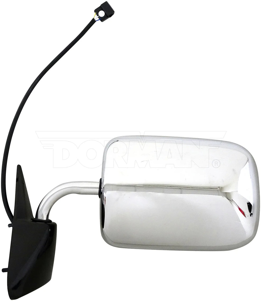 Dorman 955-381 1988-1996 Dodge Dakota Door Mirror