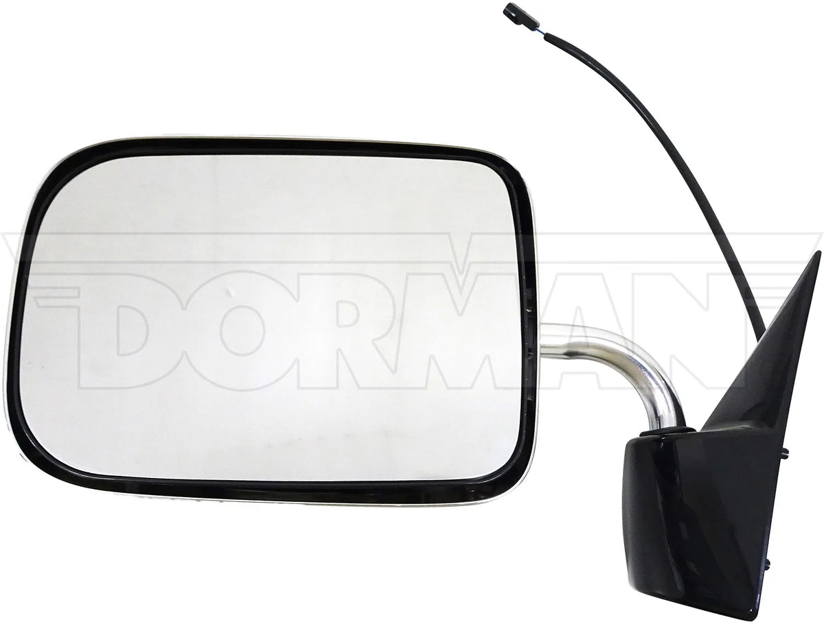 Dorman 955-381 1988-1996 Dodge Dakota Door Mirror