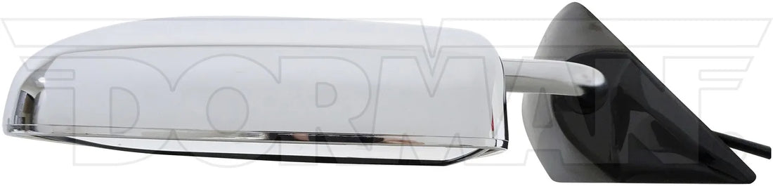 Dorman 955-381 1988-1996 Dodge Dakota Door Mirror