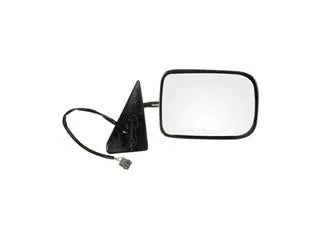 Dorman 955-382 1988-1996 Dodge Dakota Door Mirror