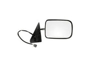 Dorman 955-382 1988-1996 Dodge Dakota Door Mirror