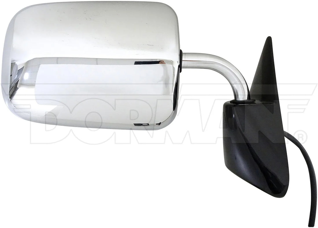 Dorman 955-382 1988-1996 Dodge Dakota Door Mirror