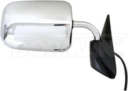 Dorman 955-382 1988-1996 Dodge Dakota Door Mirror