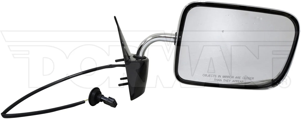 Dorman 955-382 1988-1996 Dodge Dakota Door Mirror