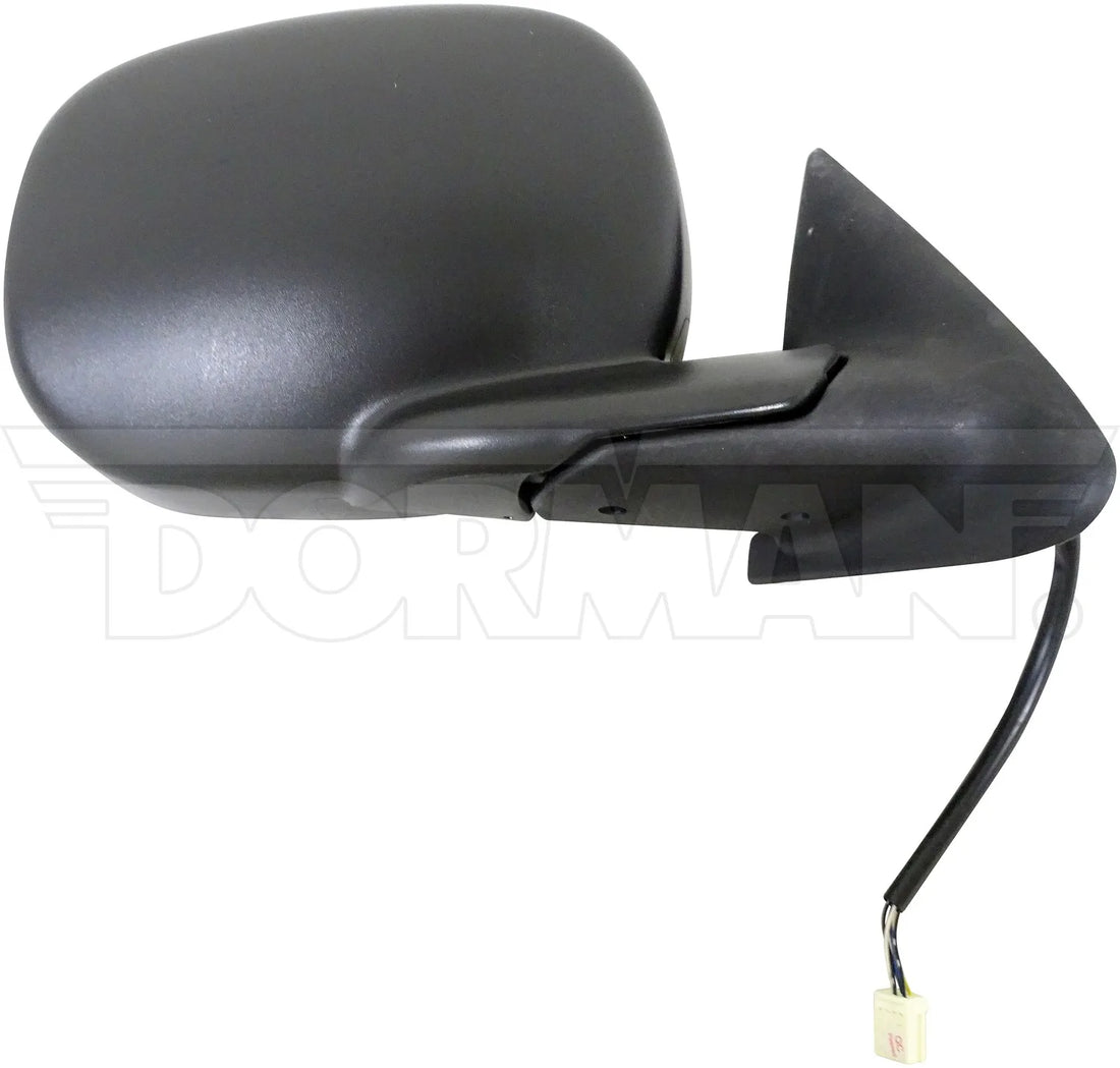 Dorman 955-384 1999-2000 Dodge Durango Door Mirror
