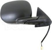 Dorman 955-384 1999-2000 Dodge Durango Door Mirror