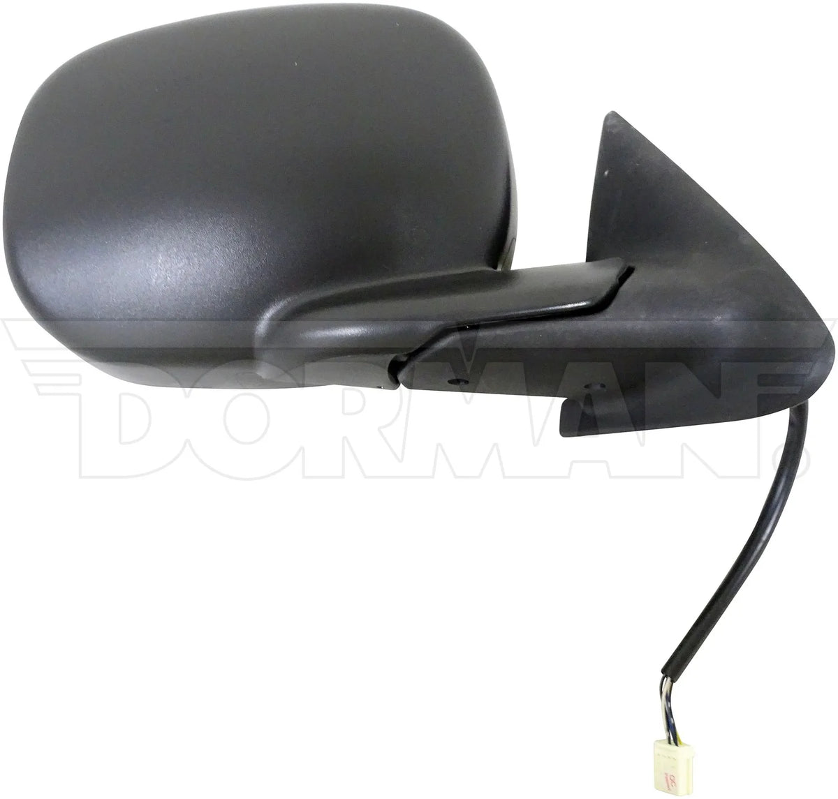 Dorman 955-384 1999-2000 Dodge Durango Door Mirror