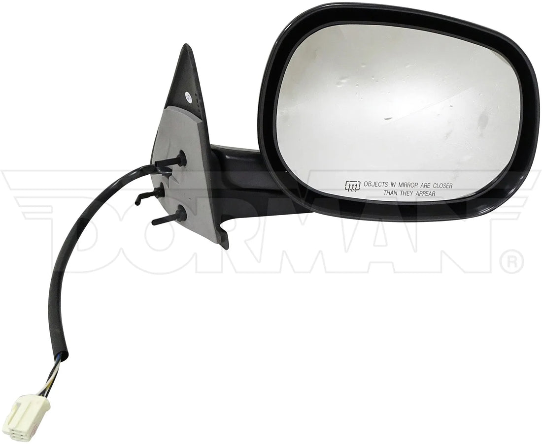 Dorman 955-384 1999-2000 Dodge Durango Door Mirror
