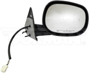 Dorman 955-384 1999-2000 Dodge Durango Door Mirror