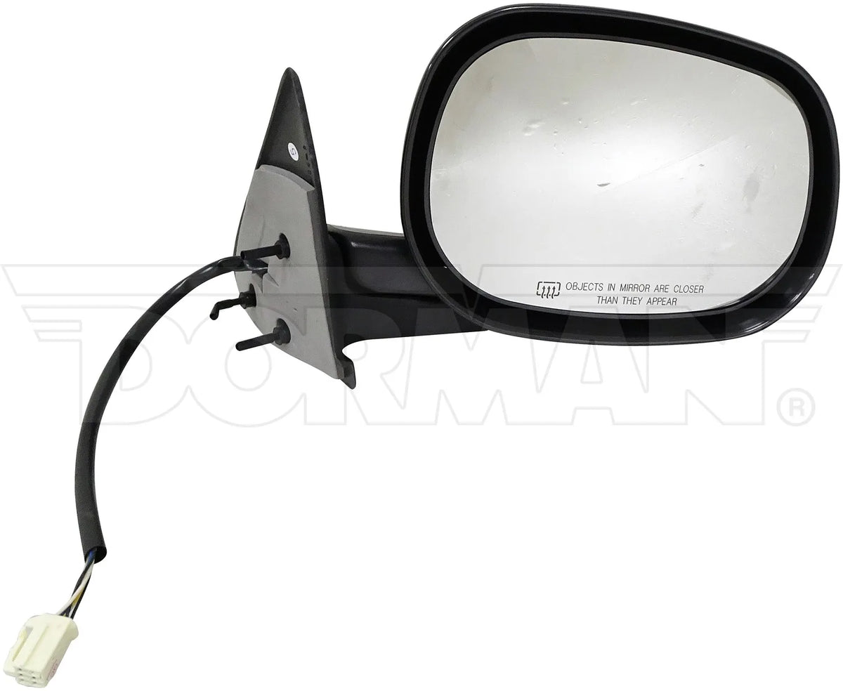 Dorman 955-384 1999-2000 Dodge Durango Door Mirror