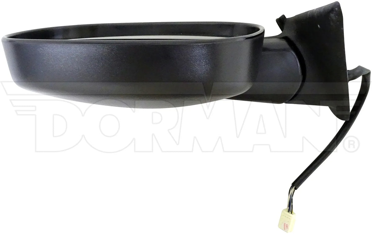 Dorman 955-384 1999-2000 Dodge Durango Door Mirror