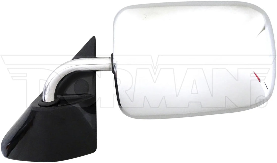 Dorman 955-385 1988-1996 Dodge Dakota Door Mirror