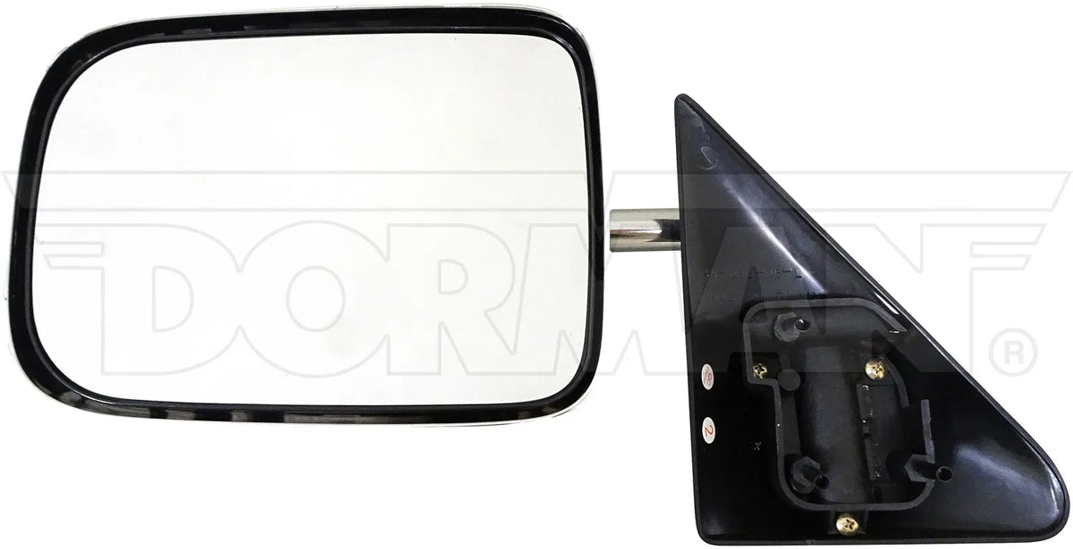 Dorman 955-385 1988-1996 Dodge Dakota Door Mirror