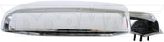 Dorman 955-385 1988-1996 Dodge Dakota Door Mirror
