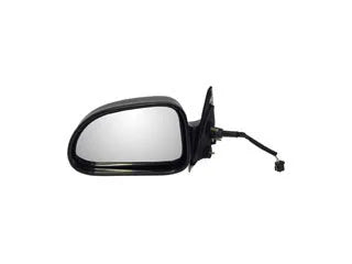 Dorman 955-389 2001-2004 Dodge Dakota Door Mirror