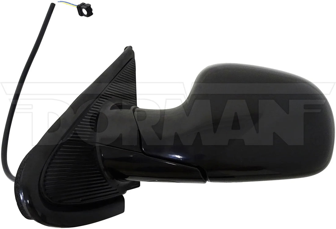 Dorman 955-391 2001-2002 Dodge Caravan Door Mirror