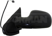 Dorman 955-391 2001-2002 Dodge Caravan Door Mirror