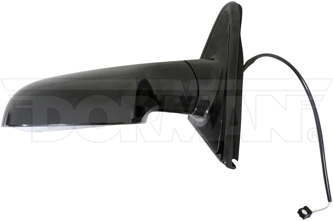Dorman 955-391 2001-2002 Dodge Caravan Door Mirror