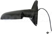Dorman 955-391 2001-2002 Dodge Caravan Door Mirror