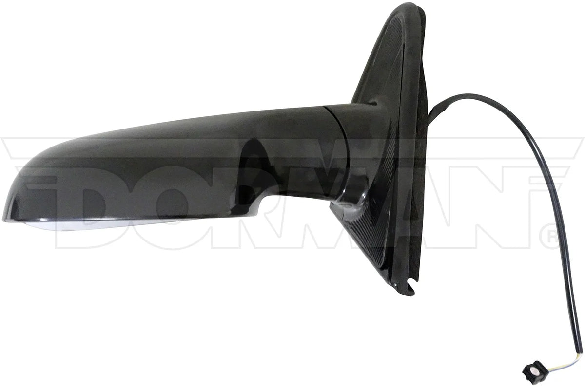 Dorman 955-391 2001-2002 Dodge Caravan Door Mirror