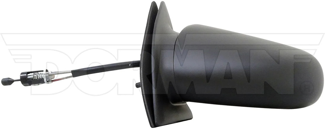Dorman 955-397 1993-1996 Saturn SC2 Door Mirror