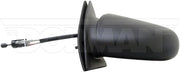 Dorman 955-397 1993-1996 Saturn SC2 Door Mirror