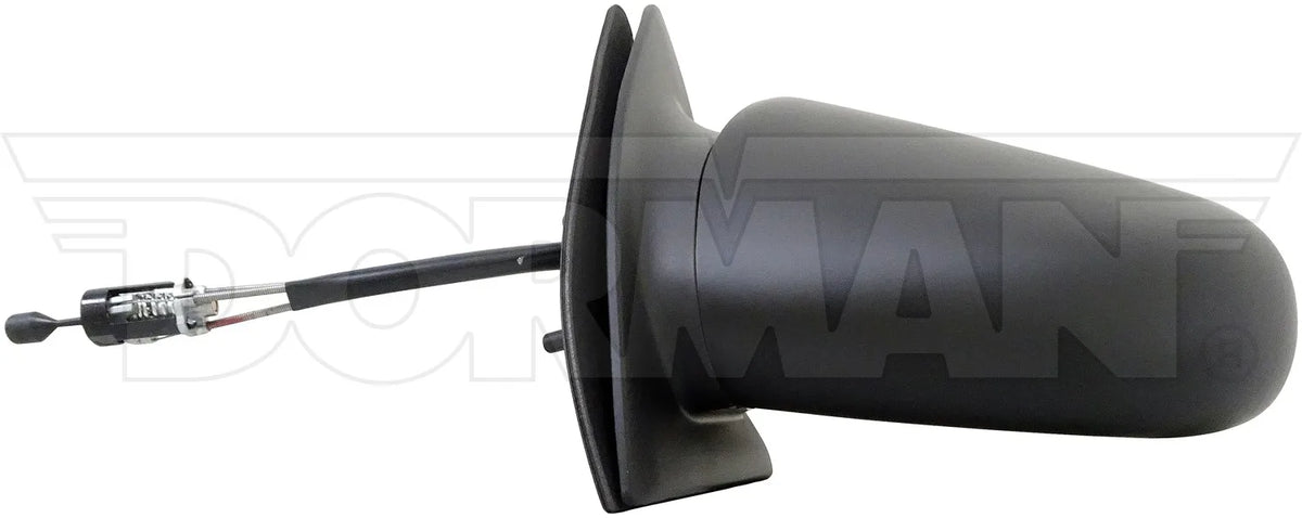 Dorman 955-397 1993-1996 Saturn SC2 Door Mirror