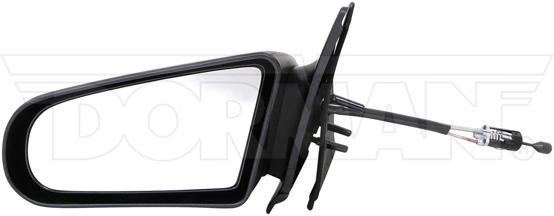 Dorman 955-397 1993-1996 Saturn SC2 Door Mirror