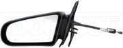 Dorman 955-397 1993-1996 Saturn SC2 Door Mirror