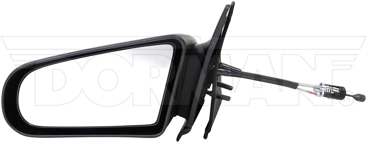 Dorman 955-397 1993-1996 Saturn SC2 Door Mirror