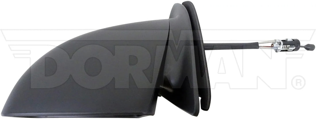 Dorman 955-397 1993-1996 Saturn SC2 Door Mirror