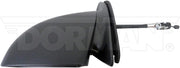 Dorman 955-397 1993-1996 Saturn SC2 Door Mirror