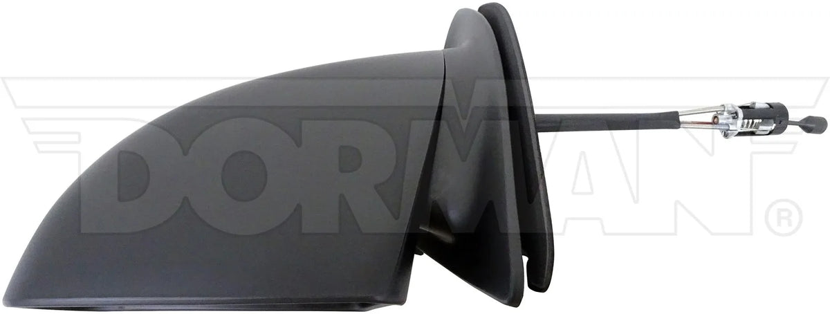 Dorman 955-397 1993-1996 Saturn SC2 Door Mirror