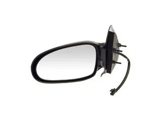 Dorman 955-399 1996-2001 Saturn SL Door Mirror