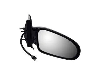 Dorman 955-400 1996-2001 Saturn SL Door Mirror