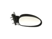 Dorman 955-402 1997-2001 Saturn SC1 Door Mirror