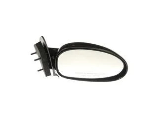 Dorman 955-402 1997-2001 Saturn SC1 Door Mirror