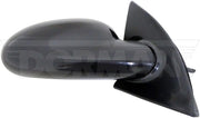 Dorman 955-402 1997-2001 Saturn SC1 Door Mirror