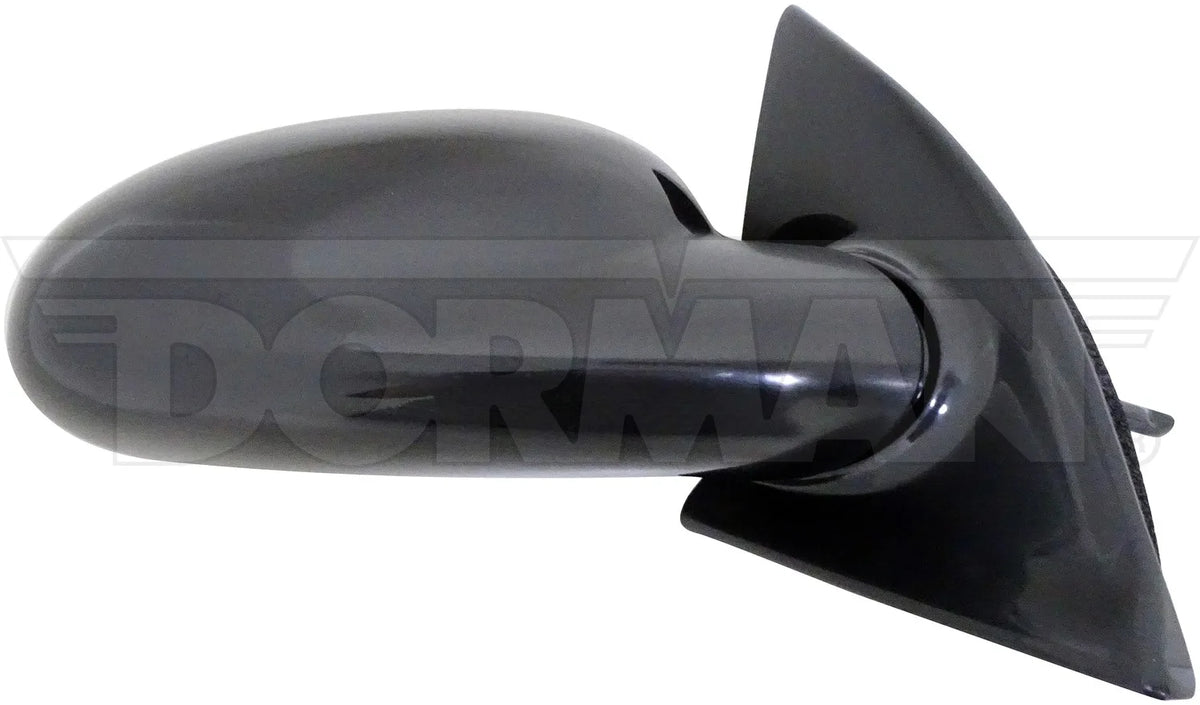 Dorman 955-402 1997-2001 Saturn SC1 Door Mirror