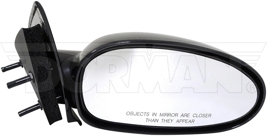 Dorman 955-402 1997-2001 Saturn SC1 Door Mirror
