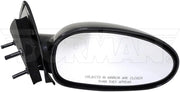 Dorman 955-402 1997-2001 Saturn SC1 Door Mirror
