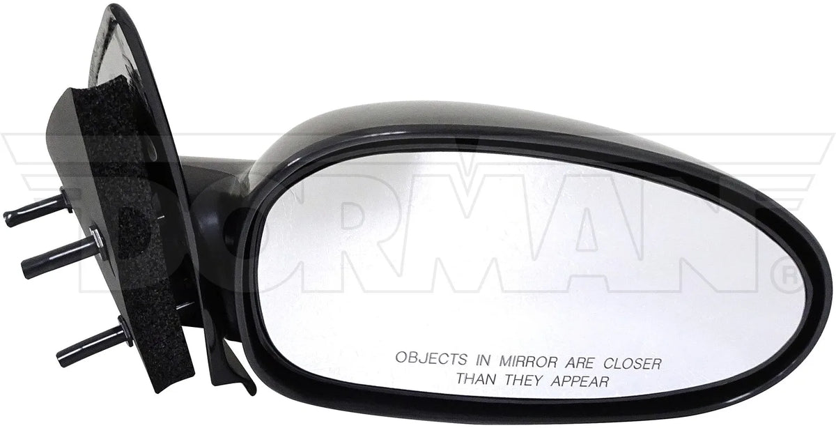 Dorman 955-402 1997-2001 Saturn SC1 Door Mirror
