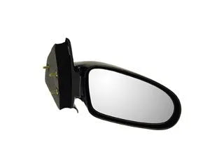 Dorman 955-404 1996-2001 Saturn SL Door Mirror