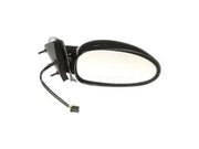 Dorman 955-405 1997-2001 Saturn SC1 Door Mirror