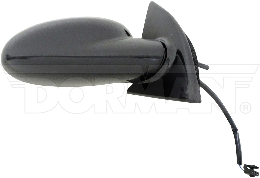 Dorman 955-405 1997-2001 Saturn SC1 Door Mirror