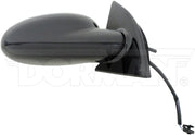 Dorman 955-405 1997-2001 Saturn SC1 Door Mirror