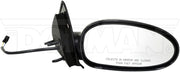 Dorman 955-405 1997-2001 Saturn SC1 Door Mirror